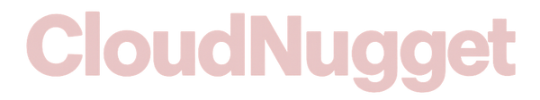CloudNugget